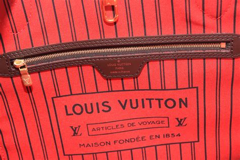 louis vuitton batignolles date code|louis vuitton neverfull date code.